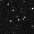 2022abxl_image