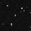 2022abxn_image