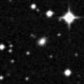 2022abxo_image