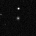 2022abxr_image