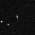 2022abxs_image