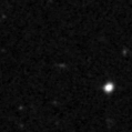 2022abxv_image