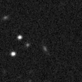 2022abxx_image