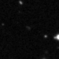 2022abyb_image