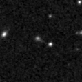 2022abyc_image