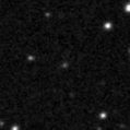 2022abyd_image