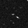 2022abyp_image