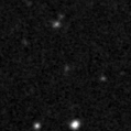 2022abyq_image