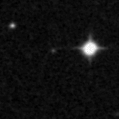 2022abys_image