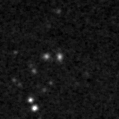 2022abyw_image