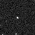 2022abyx_image