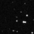 2022abzb_image