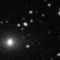 2022abzc_image