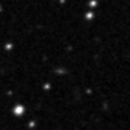 2022abzl_image