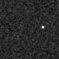 2022abzm_image