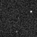 2022abzn_image