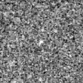 2022abzq_image