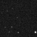 2022abzr_image
