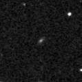 2022abzx_image