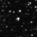 2022ac_image