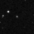 2022aca_image