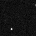 2022acaa_image