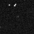 2022acad_image