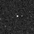 2022acae_image