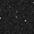 2022acag_image