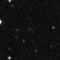 2022acaj_image