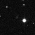 2022acal_image