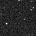2022acam_image