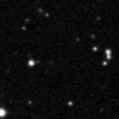 2022acaq_image