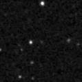 2022acar_image