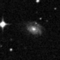 2022acas_image