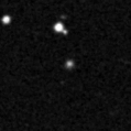 2022acat_image