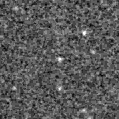 2022acav_image