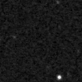 2022acax_image