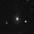 2022acb_image