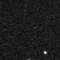 2022acba_image