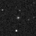 2022acbb_image