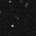 2022acbc_image