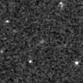2022acbd_image