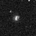 2022acbf_image