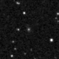 2022acbh_image