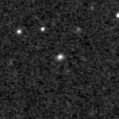 2022acbj_image