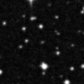 2022acbn_image