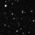 2022acbo_image