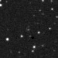 2022acbq_image