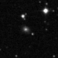 2022acbs_image